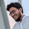 abdullahsat7