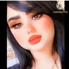 user0259194640