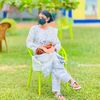israt_jahan.90