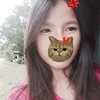 danica.m..respici