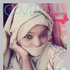 khadidja.ousman3