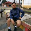 mangarajaahrp