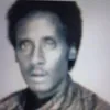 azeb.berhane