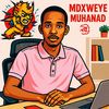 mdxwynha.mustaqbalka