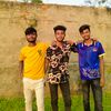 bondhuentertainmentbd