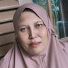 momy.strong3
