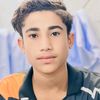 basid.rashid