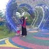 h.fauzi0
