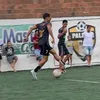 pabloxtrem083