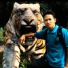 mas.otto.hnt