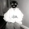 _adidas333