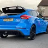 ant_rs18