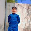 Abdullah Tasleem