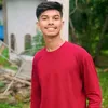 sahry_king_