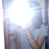 _presyusdmnoo