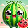 happy_watermelon_a