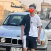 adeb.525