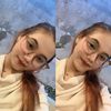 syifaauliaaalazura_