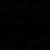 thinkenough_9