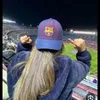 user8237333481299