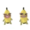 luvvkang