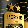 dhiiii.tr
