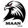 maanholster.pk