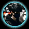 user60605456912053