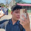 tinnapat_people