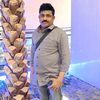 srinivas.ragula