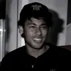 xm_cj