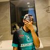 agung.lukito
