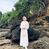 diyahayu.febriani