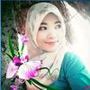 abinaya_rafardan