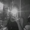 paphathep_56