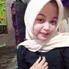 akuu.ivee