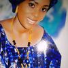 madame.diallo1490