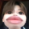 truongquynhyuky0911