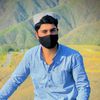 awais.malangoo6