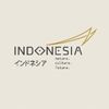 expo2025indonesiaa