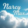 narcy.max8
