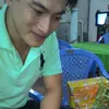 mung.tran.van4