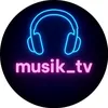 Musik_TV
