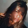 deboralyne98