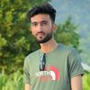 alipoetry87