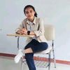 kak_elsi