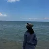 thanh.xuan6520