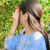 amna75