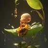 nguynduong890