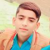 meeralirazakhan7